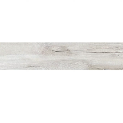 SHERWOOD-PEARL-CERAMICHE-BRENNERO-236496-relc137552c.jpg